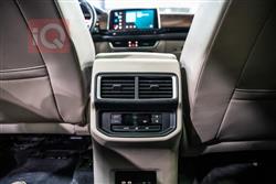 فولكسفاغن أطلس